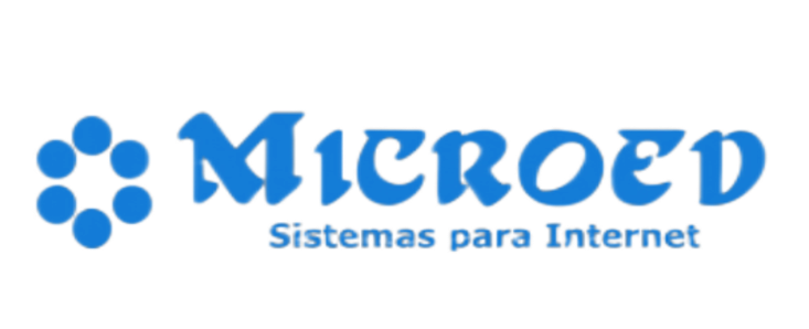 Microed CodeAI